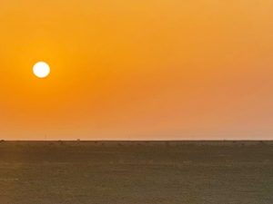 Kyrgyzstan 吉尔吉斯斯坦-gallery-50