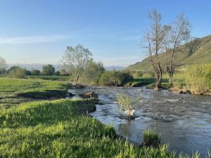 Kyrgyzstan 吉尔吉斯斯坦-gallery-14