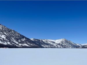 Kyrgyzstan 吉尔吉斯斯坦-gallery-20