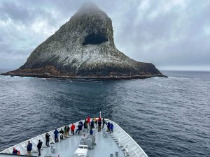 Chatham Islands, 查塔姆群岛-gallery-20