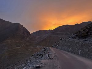 Tajikistan, 塔吉克斯坦-gallery-40