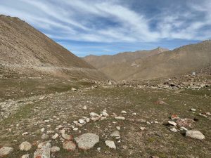 Tajikistan, 塔吉克斯坦-gallery-39