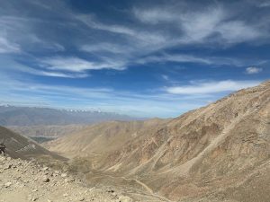 Tajikistan, 塔吉克斯坦-gallery-38