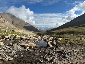 Tajikistan, 塔吉克斯坦-gallery-37