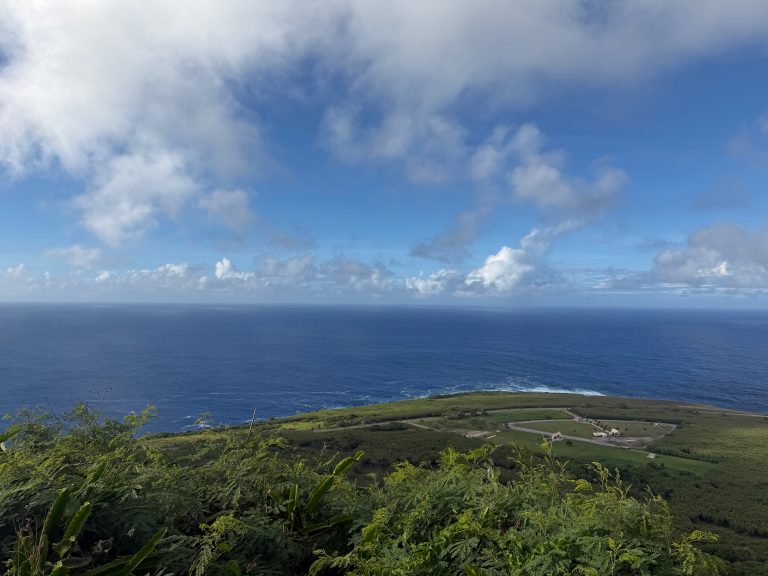 CNMI 北马里亚纳群岛 (1) Image