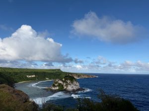 CNMI 北马里亚纳群岛 (3) Thumbnail