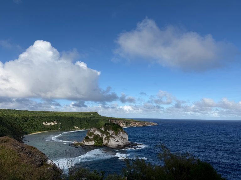 CNMI 北马里亚纳群岛 (2) Image