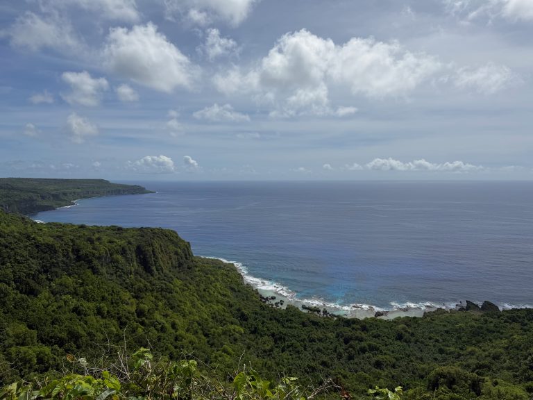 CNMI 北马里亚纳群岛 (4) Image