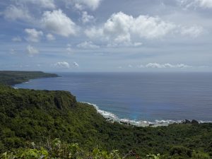 CNMI 北马里亚纳群岛 (4) Thumbnail