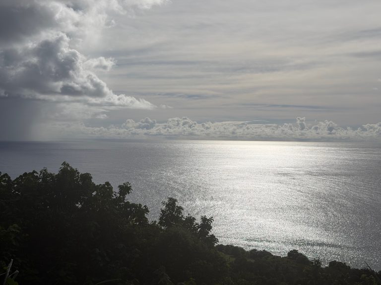 CNMI 北马里亚纳群岛 (5) Image