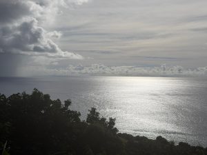 CNMI 北马里亚纳群岛 (5) Thumbnail