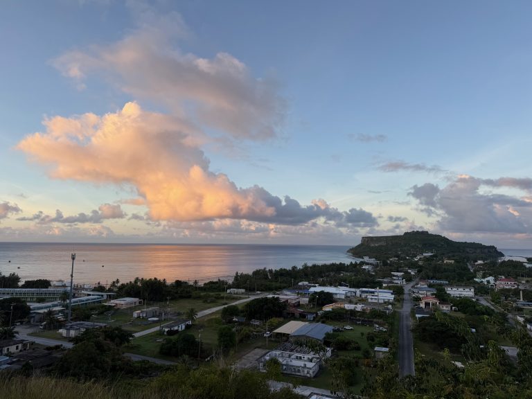 CNMI 北马里亚纳群岛 (6) Image