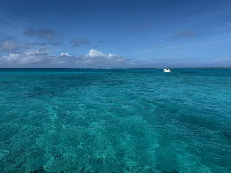 CNMI 北马里亚纳群岛 （2) Image