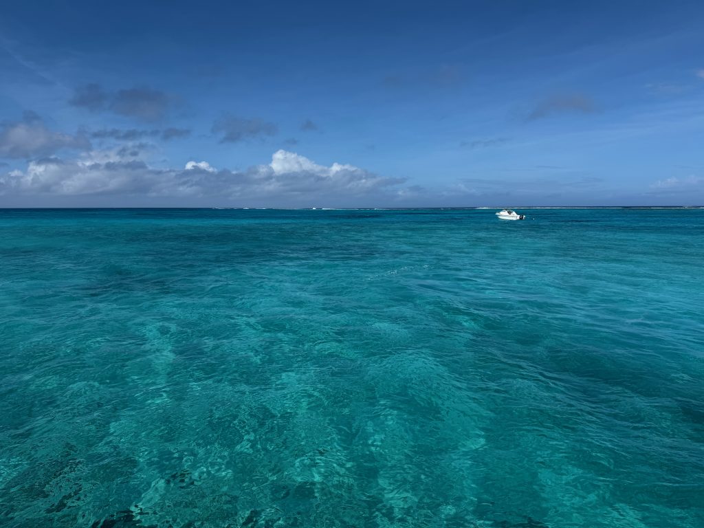 CNMI 北马里亚纳群岛 （2)
