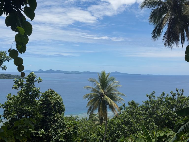FSM (Chuuk) 密克罗尼亚联邦  (1) Image