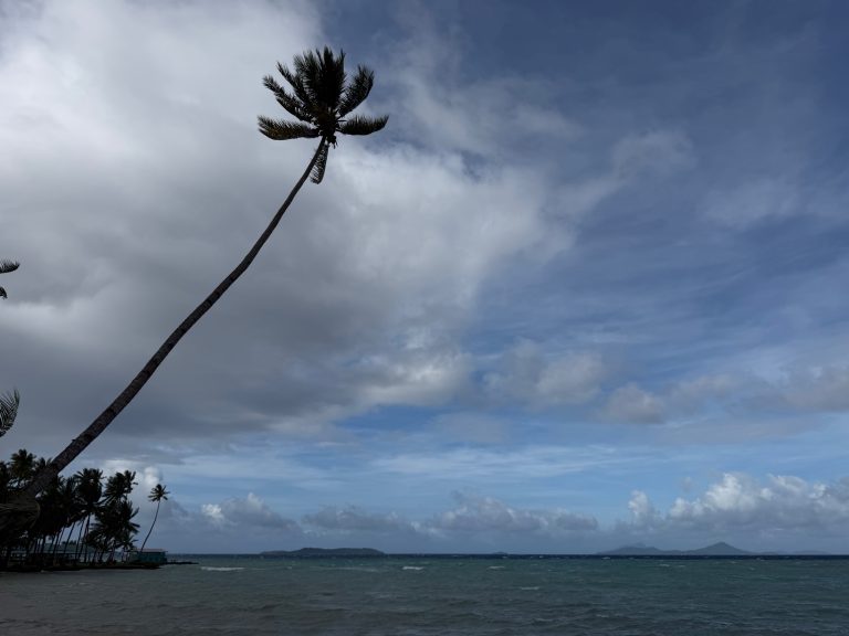 FSM (Chuuk) 密克罗尼亚联邦  (2) Image