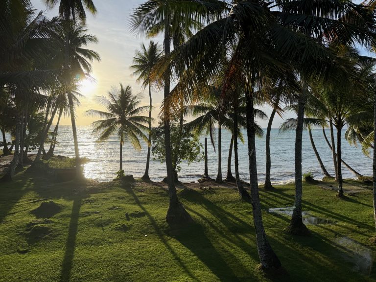 FSM (Chuuk) 密克罗尼亚联邦  (3) Image