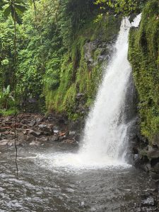 FSM (Chuuk) 密克罗尼亚联邦  (4) Thumbnail