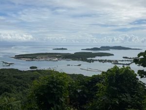 FSM (Pohnpei) 密克罗尼西亚联邦 (3) Thumbnail