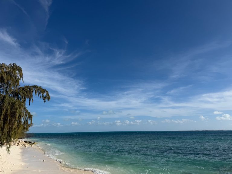 Kiribati 基里巴斯 (1) Image