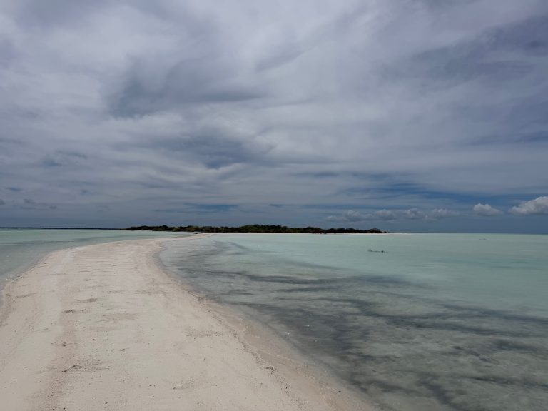 Kiribati 基里巴斯 (10) Image