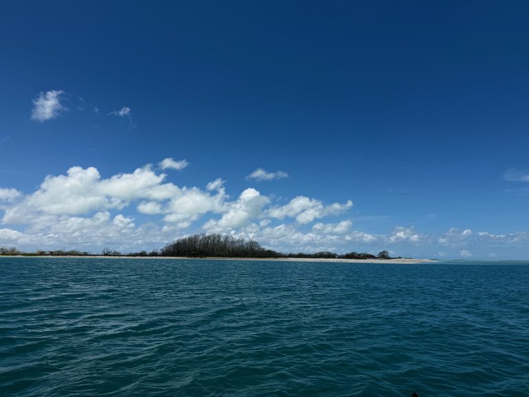 Kiribati 基里巴斯 (2) Image