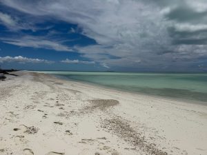 Kiribati 基里巴斯 (3) Thumbnail