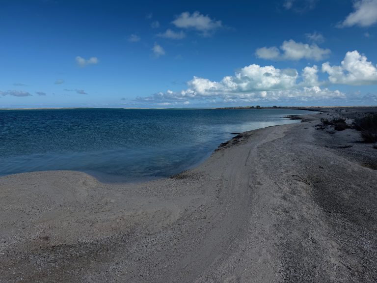 Kiribati 基里巴斯 (4) Image