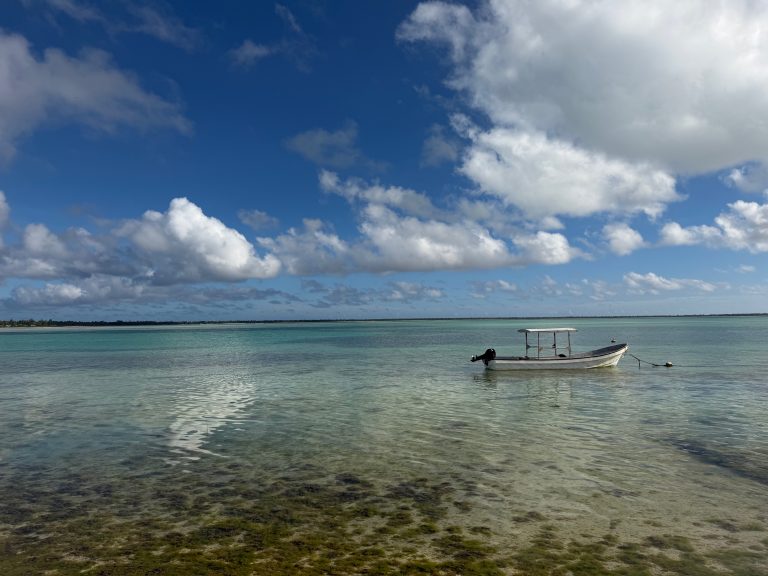 Kiribati 基里巴斯 (6) Image