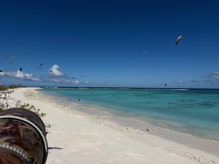 Kiribati 基里巴斯 (7) Image