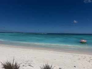 Kiribati 基里巴斯 (7) Thumbnail