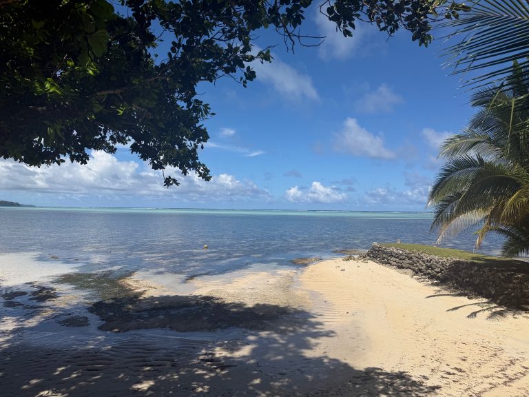 Palau 帕劳 (2) Image