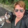 Avatar photo